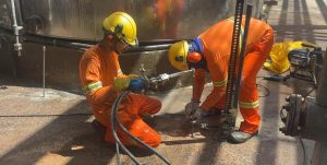 injeção-de-resinas