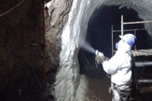 injeção-de-resinas-para-mineradoras