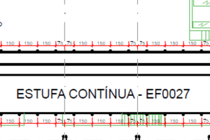 Screenshot 2025-07-30 114219