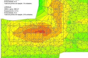 Screenshot 2025-07-30 115710