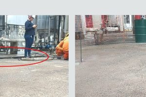 Screenshot 2025-07-30 115733