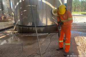 Screenshot 2025-07-30 120326